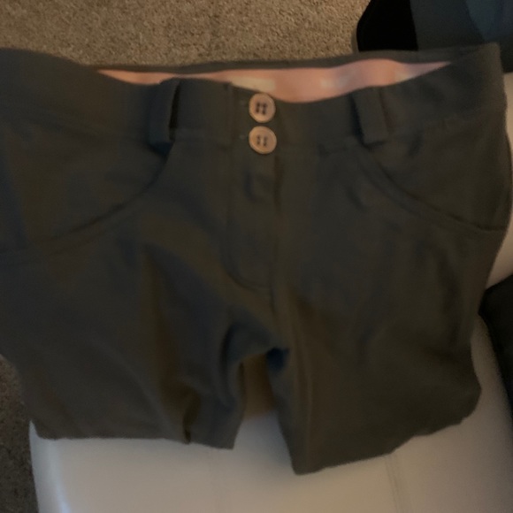 Freddy pants - Picture 5 of 7